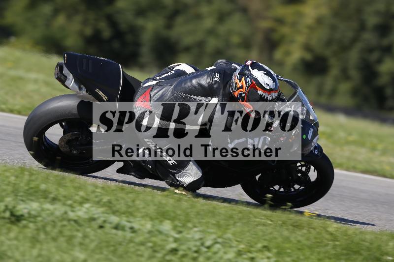 /55 20.09.2025 Speer Racing ADR/Gruppe weiß/173